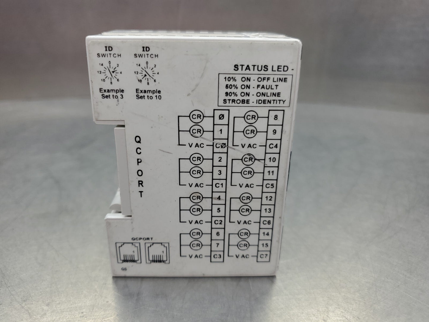 47610897