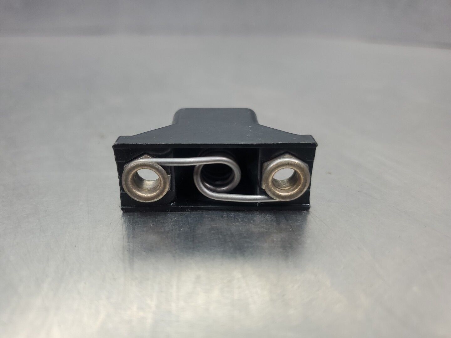 Allen-Bradley N25 Heater Element. 4D-43