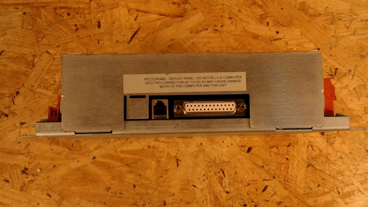 47331356