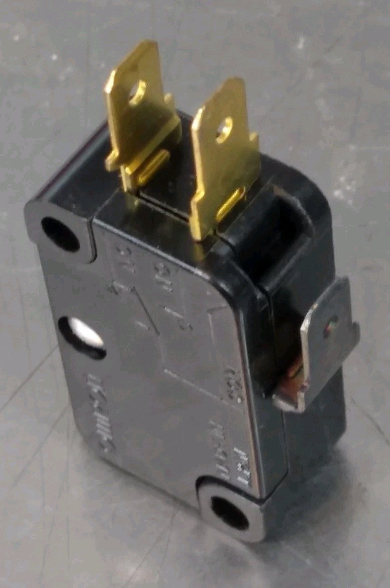 45204184