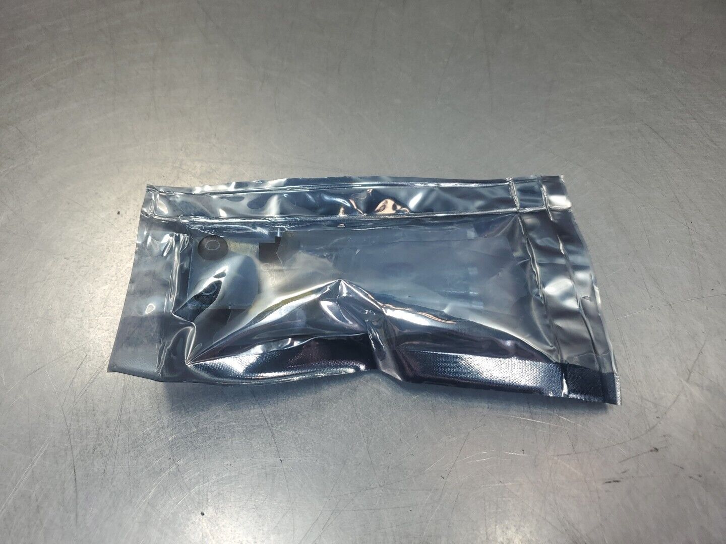 Schmersal 131013775 Standard Straight Actuator Key Kit. 5E-38