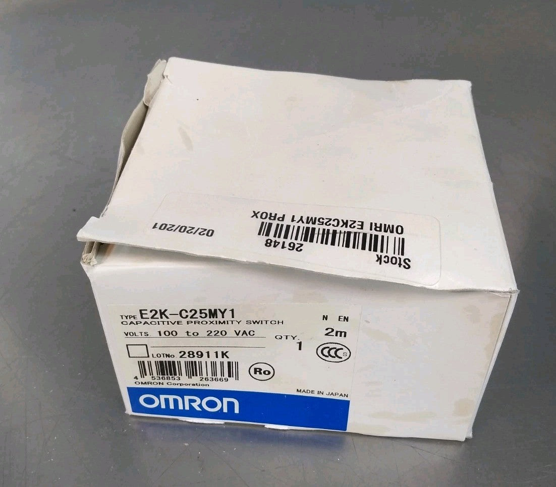 45198197