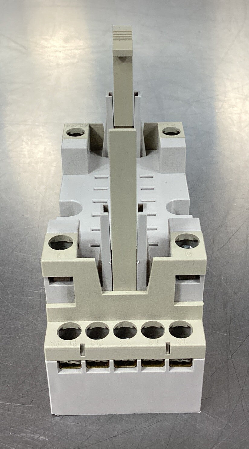 47459343