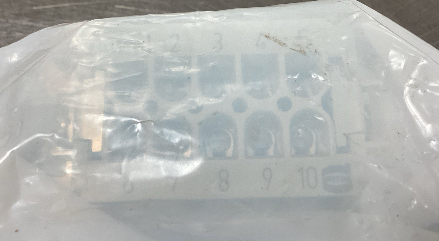 47756176