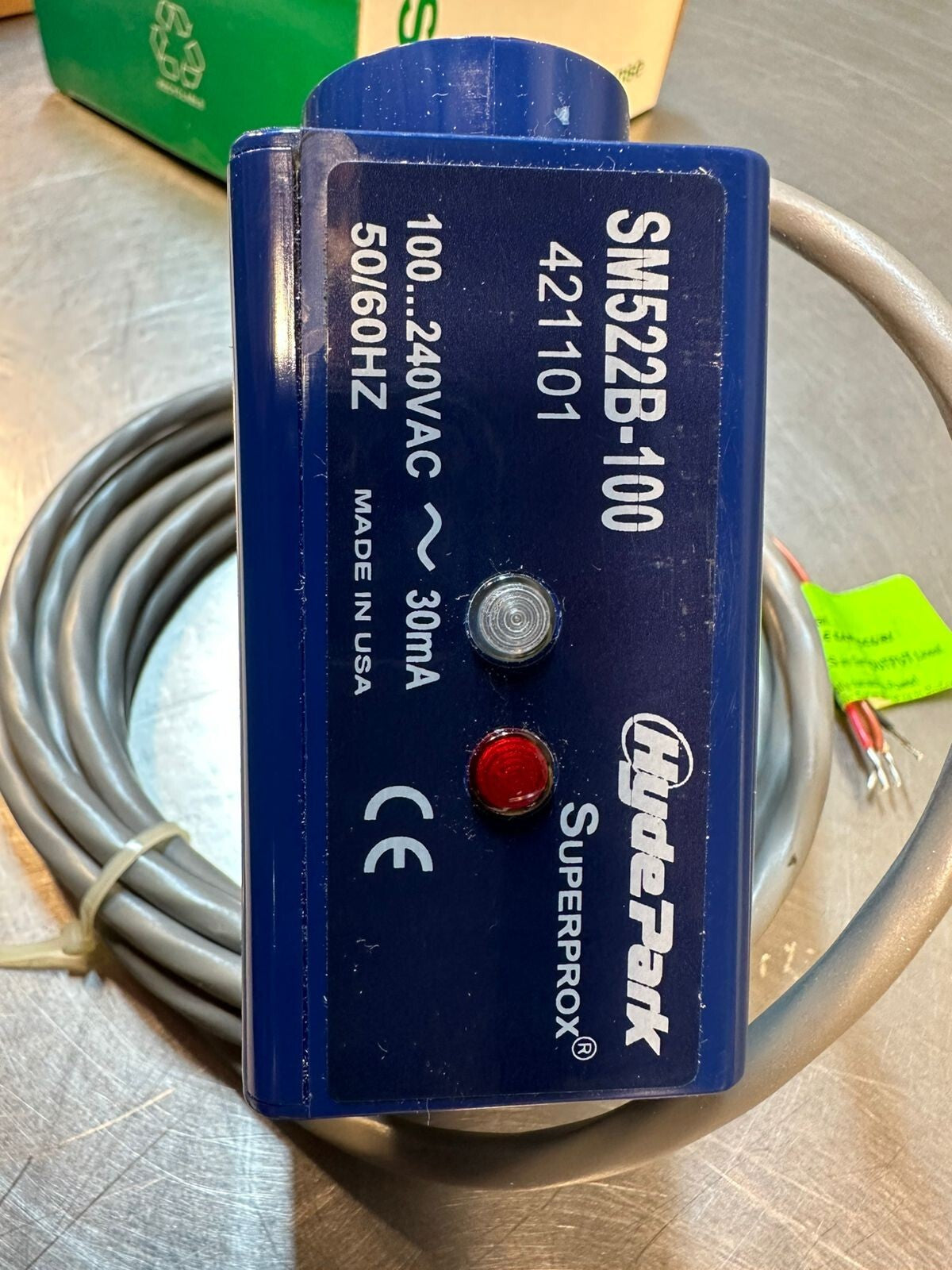 47716807