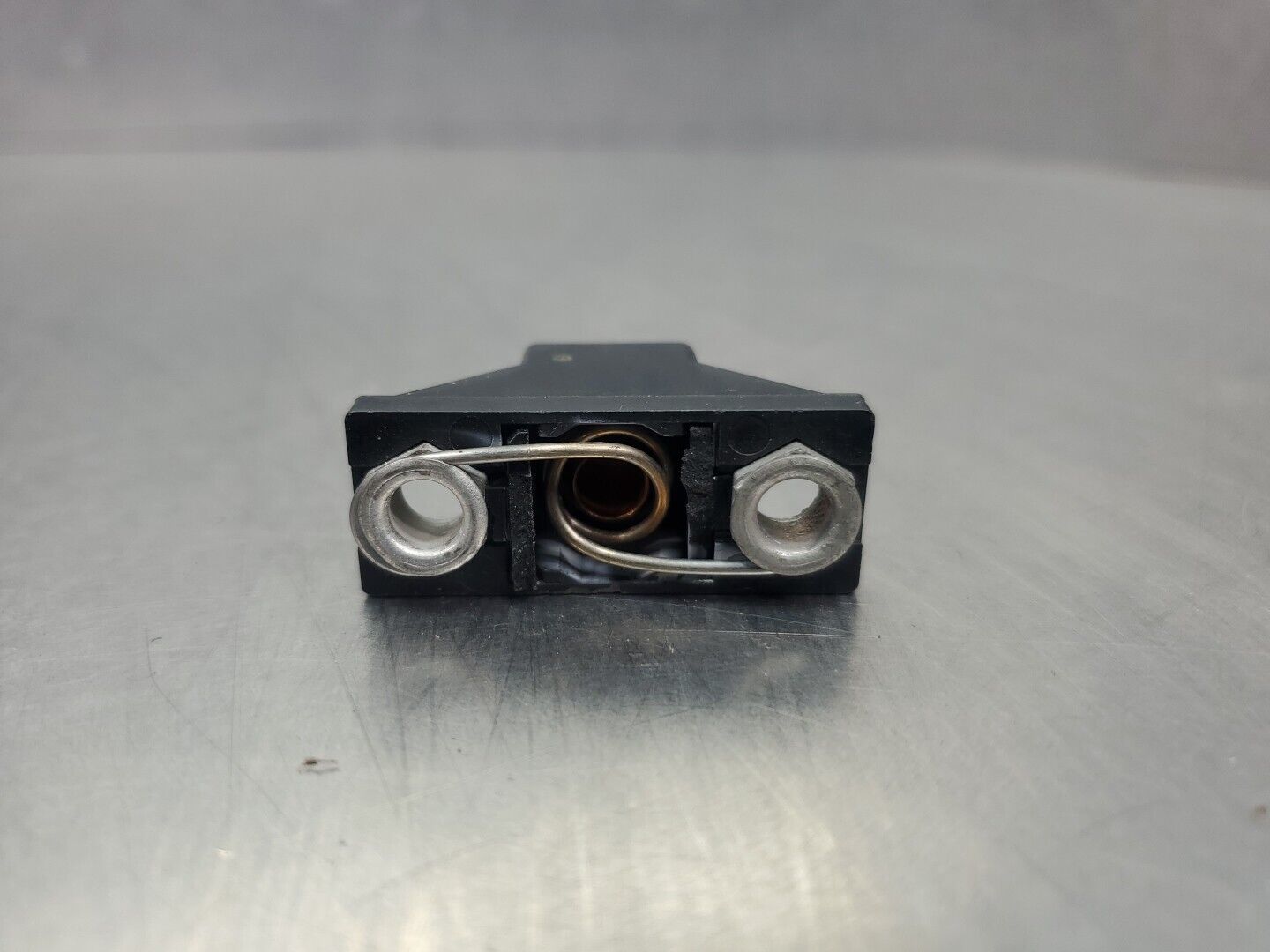 Allen-Bradley W40 Heater Element, **NO COIL** 4D-43