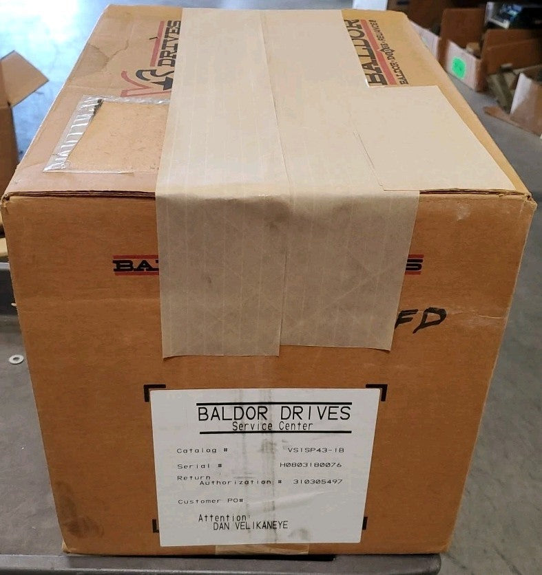 47216202