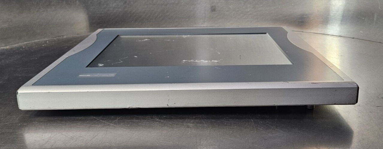 Beckhoff CP7902-0001-0000 Display Touchscreen 15" (BIN655)