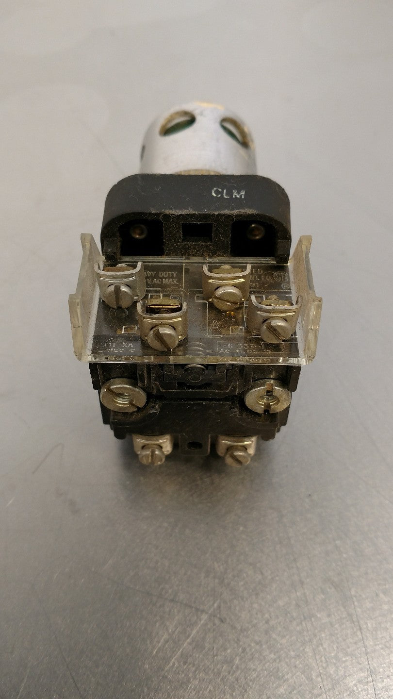 47801059