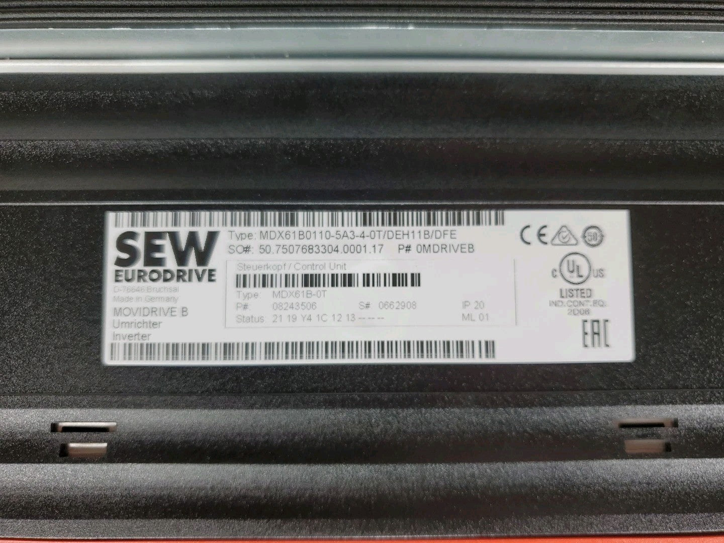 47269837