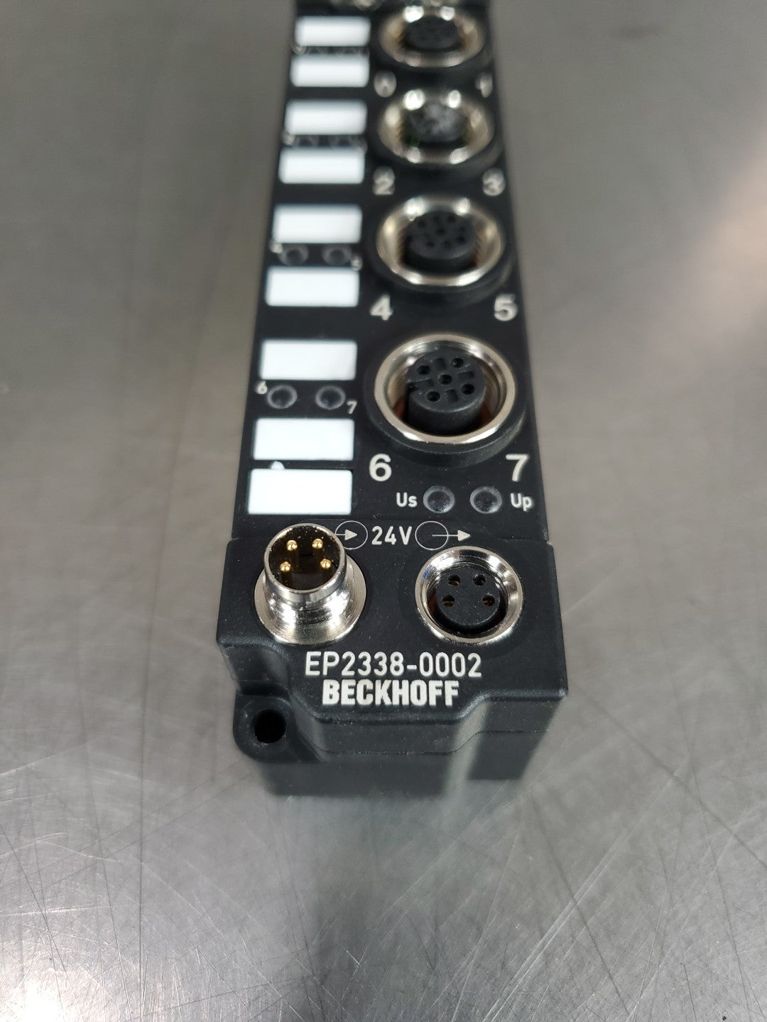 45275072