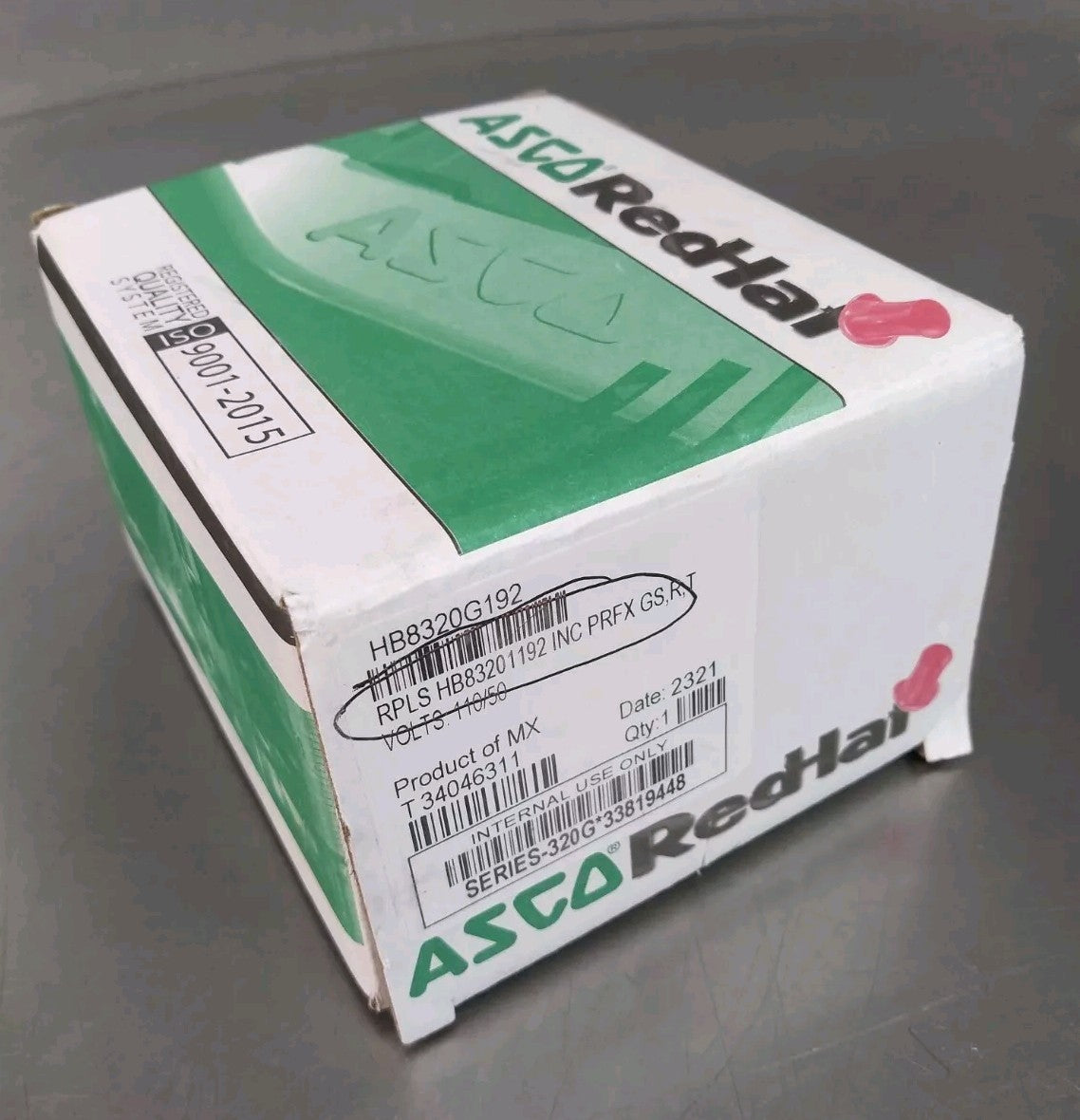 47735981