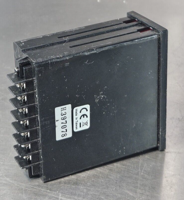 Extech 461950 Panel Mount Tachometer High Temperature Probe (BIN532)