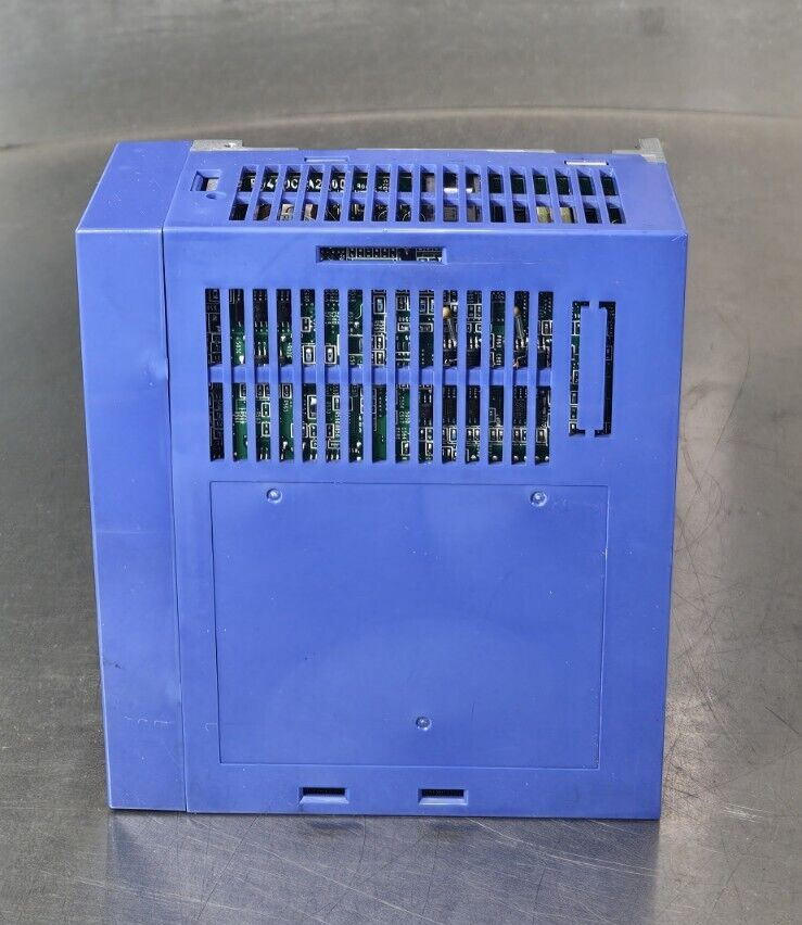 NSK EDC-PS3030CB501 Servo Drive Controller AC100V (BIN543)