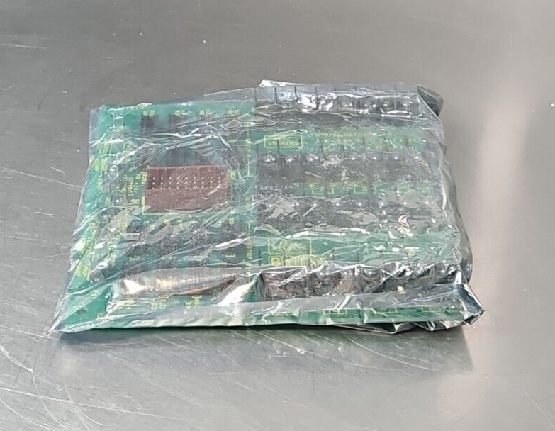 ABB Bailey NTD101 Network 90 Interface Termination Loc3D14