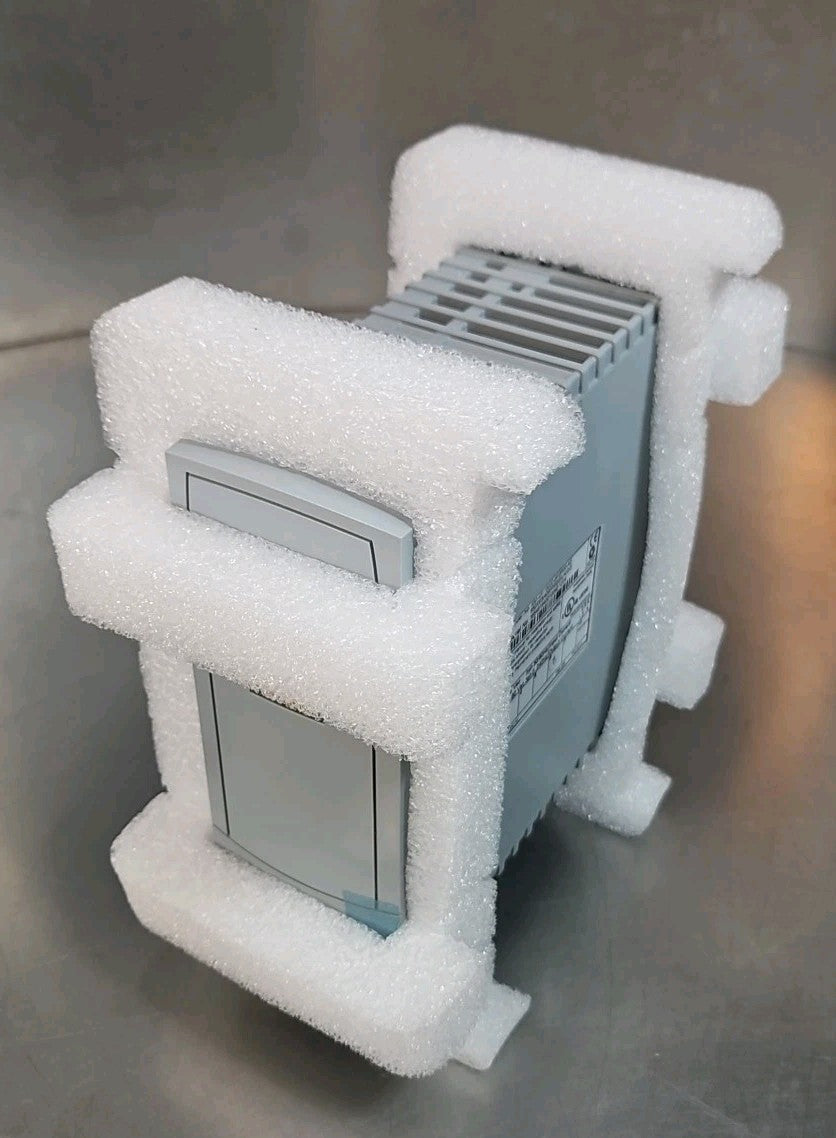 46700394