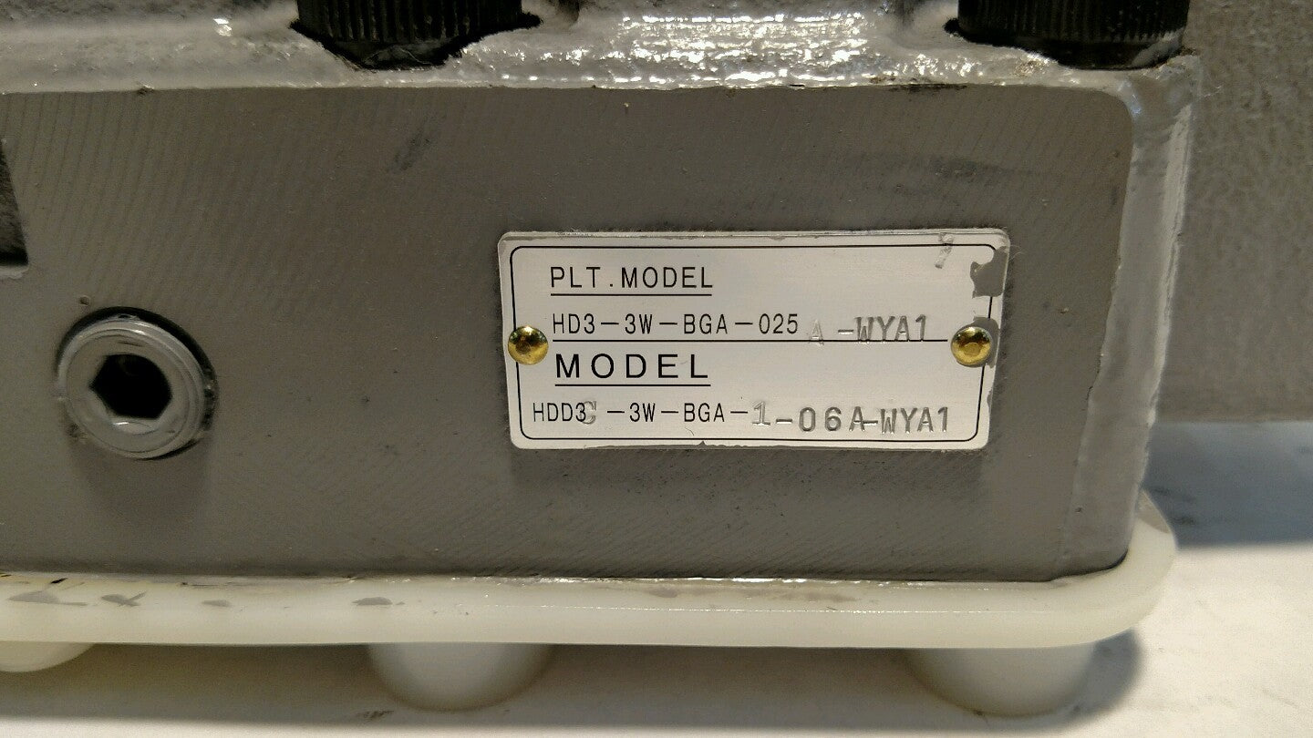 47331395