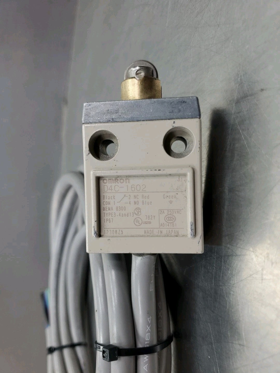 47778175