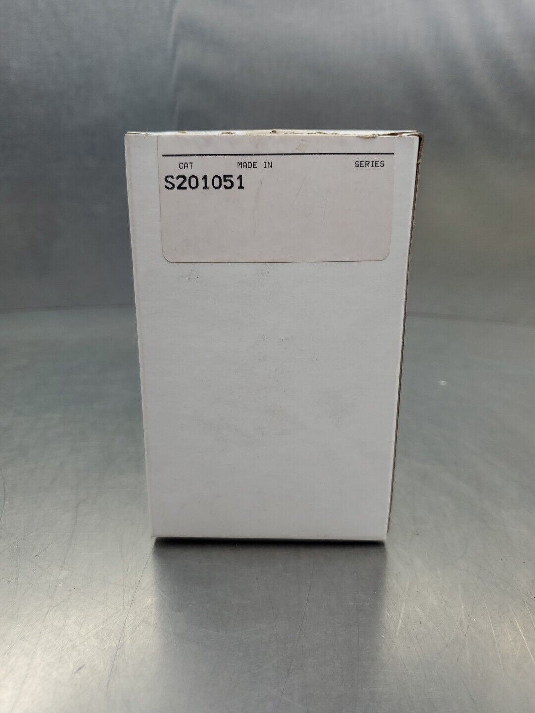 ALLEN BRADLEY BULLETIN 1334 S201051 POWER MODULE. 4B-43