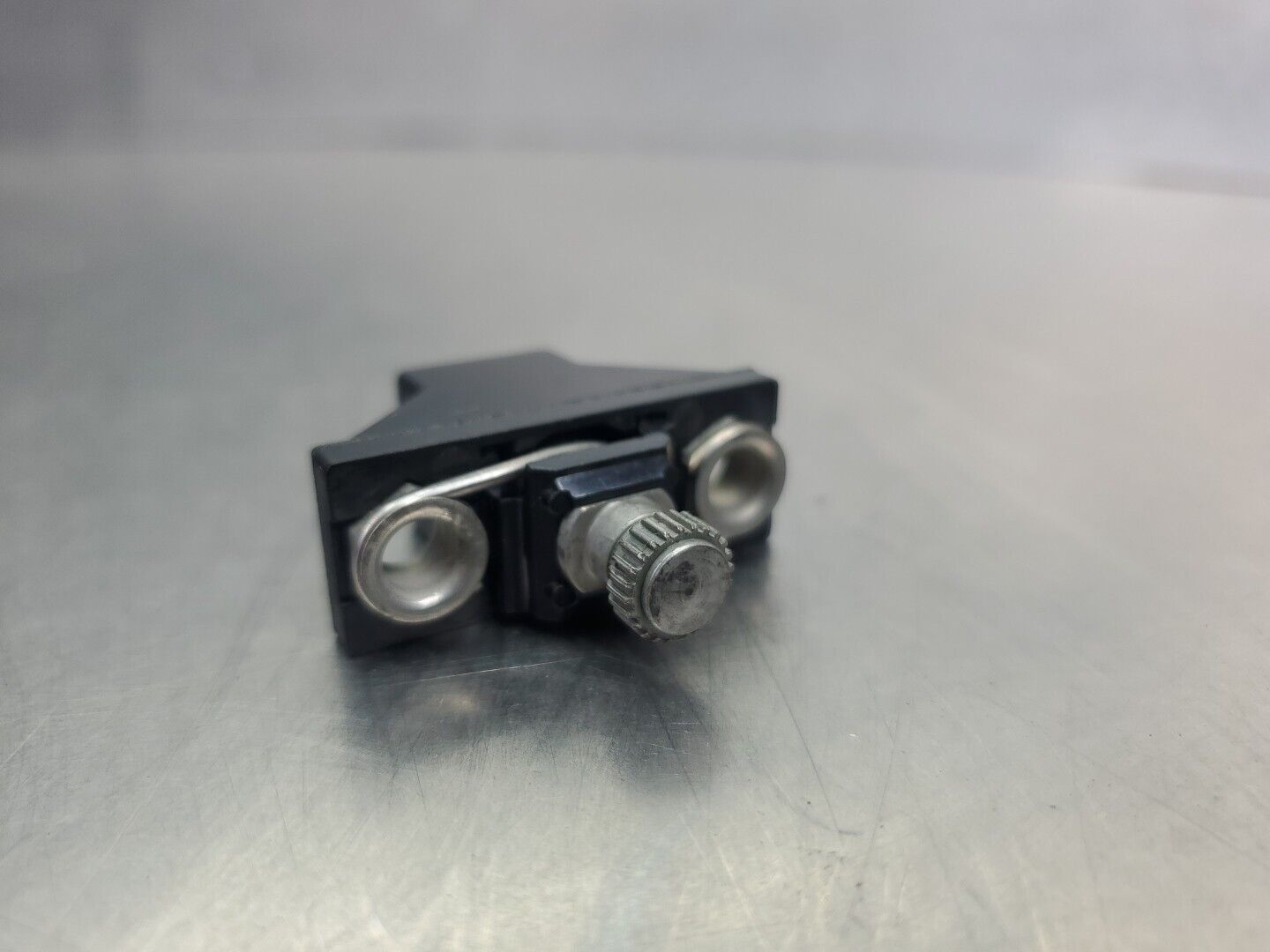 Allen-Bradley W46 Heater Element. 4D-43