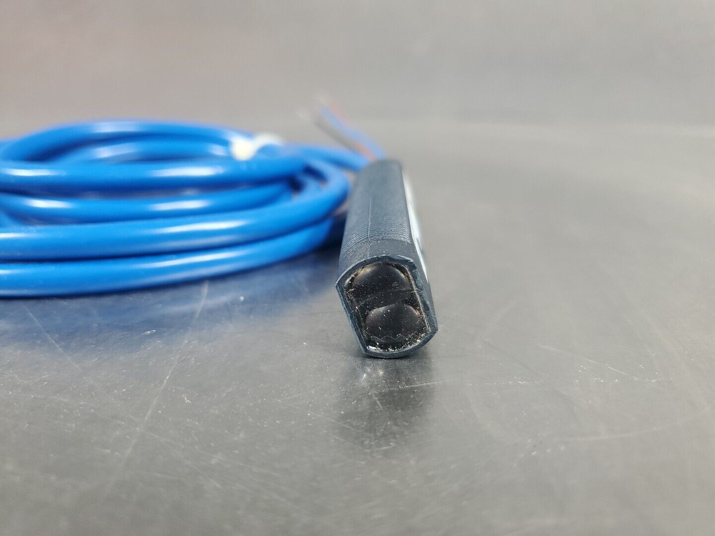 Cutler-Hammer 13103A6513 Opcon Comet 100 Series Sensor. 5E-27