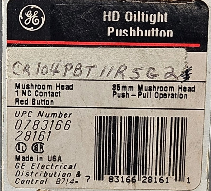 47723809