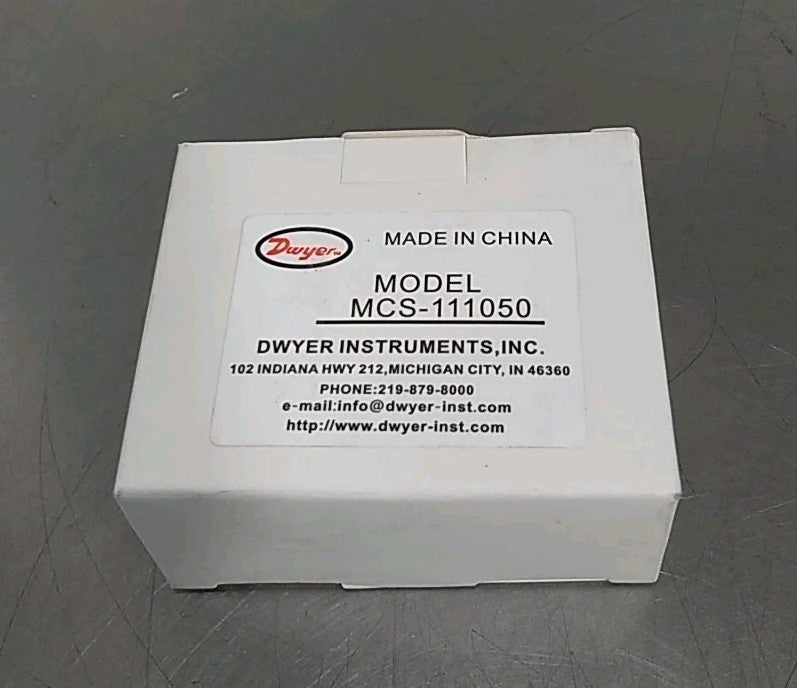 45664067