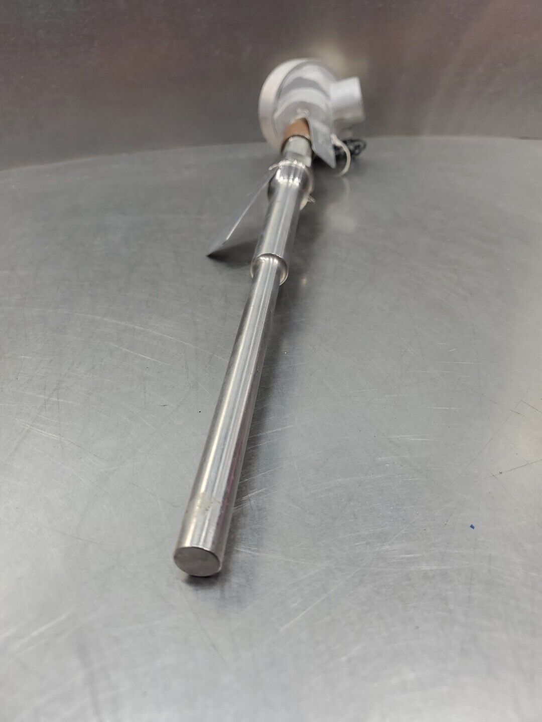 JMS Y1926-TE TEMPERATURE SENSOR PROBE. 6E-21