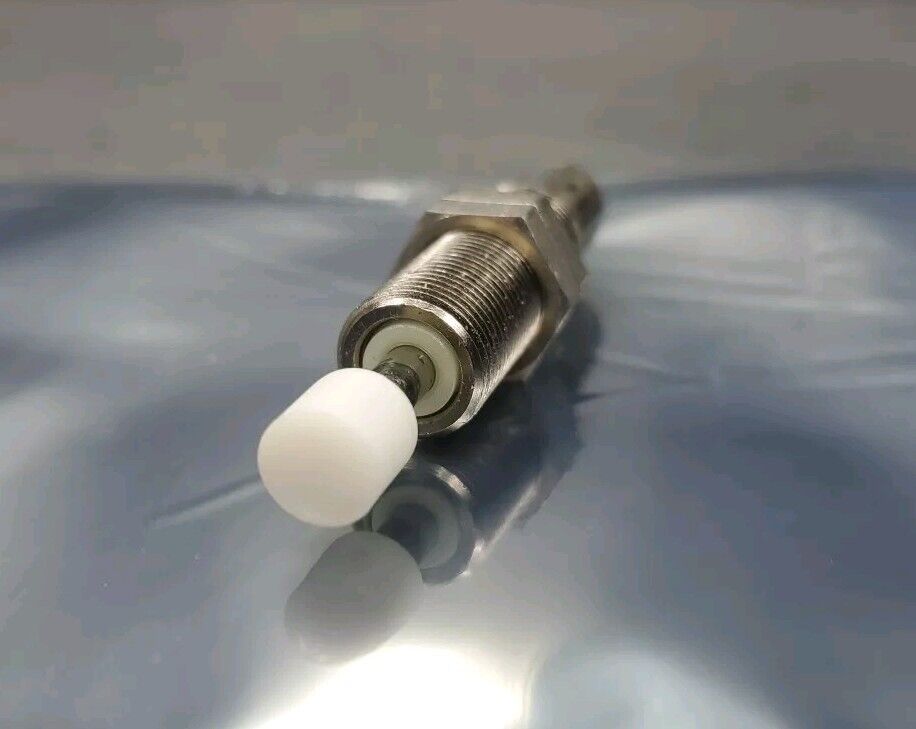 FESTO YSR-8-8-C (34571) Shock Absorber Buffer. 6D-2