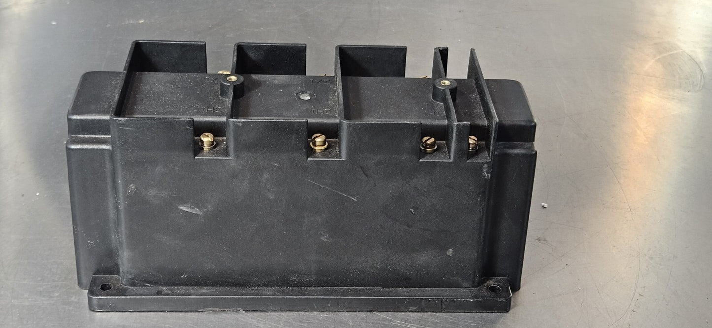 Amran Inc. PT300 Voltage Transformer (BIN764)