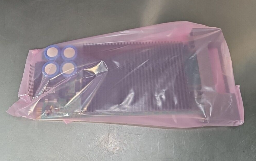 Bailey IEPAS01 Infi 90 AC System Power Supply 120/240V Loc3B12