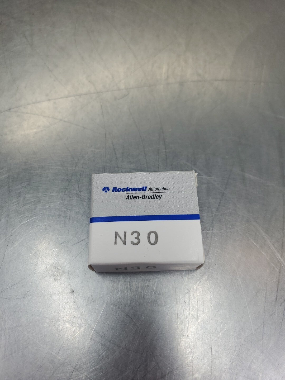 45986844