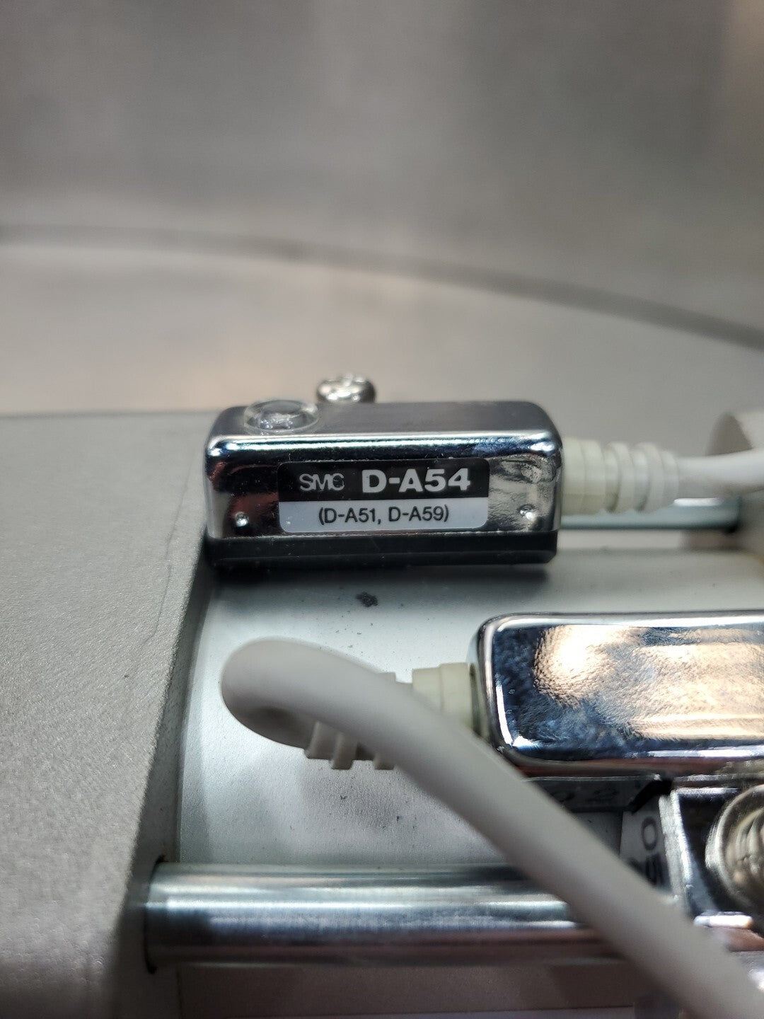 47796128