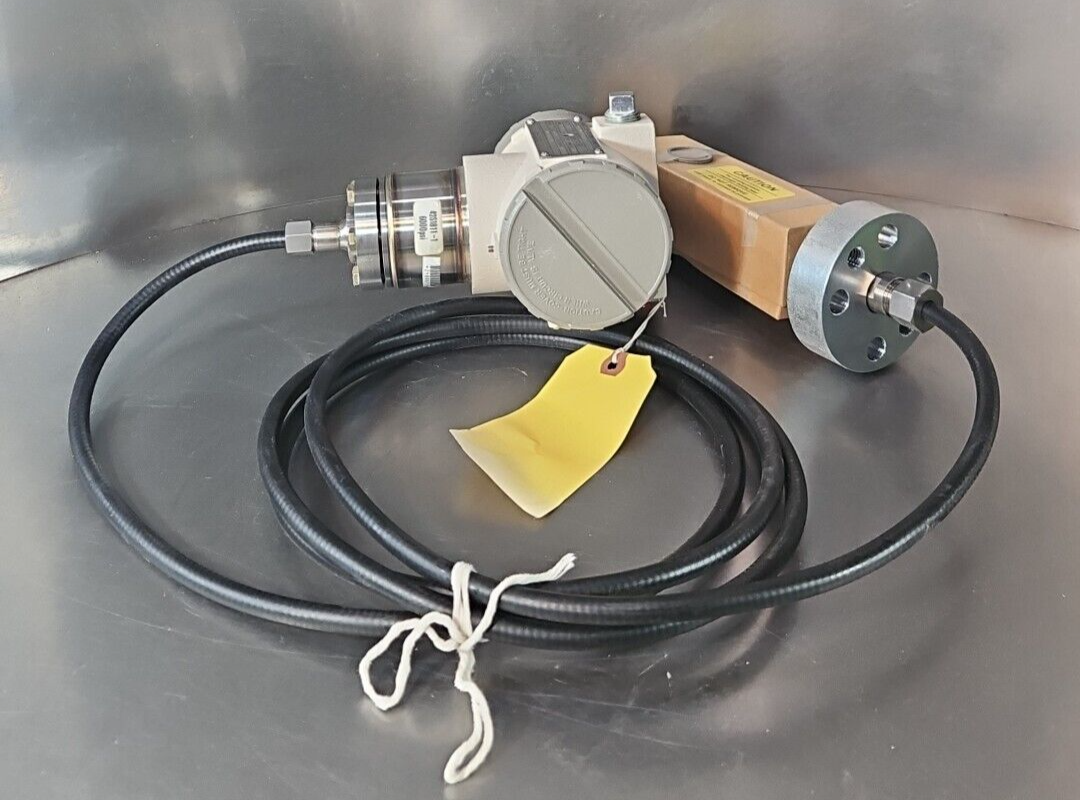 ABB X535TD10393B0110-9010-812662 Taylor Electronic loc6D24