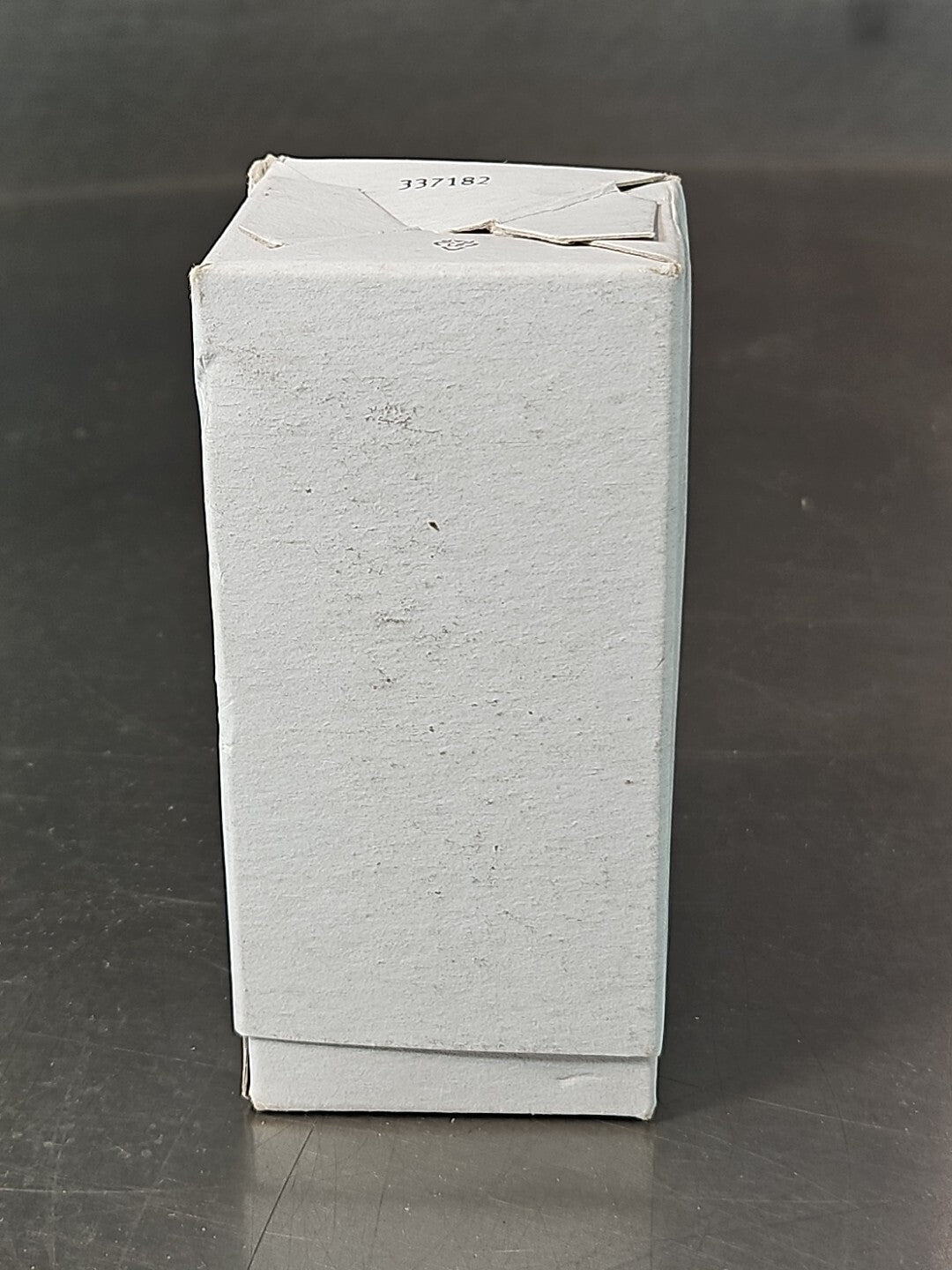 47459215