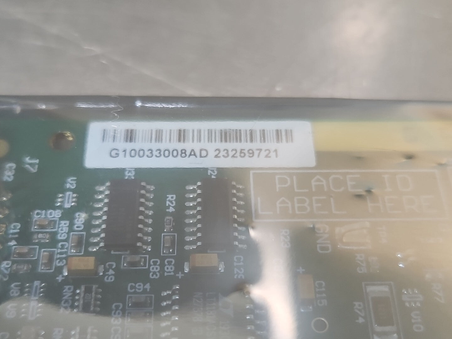 47269881