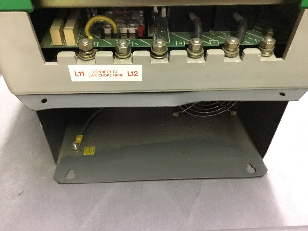 46438101