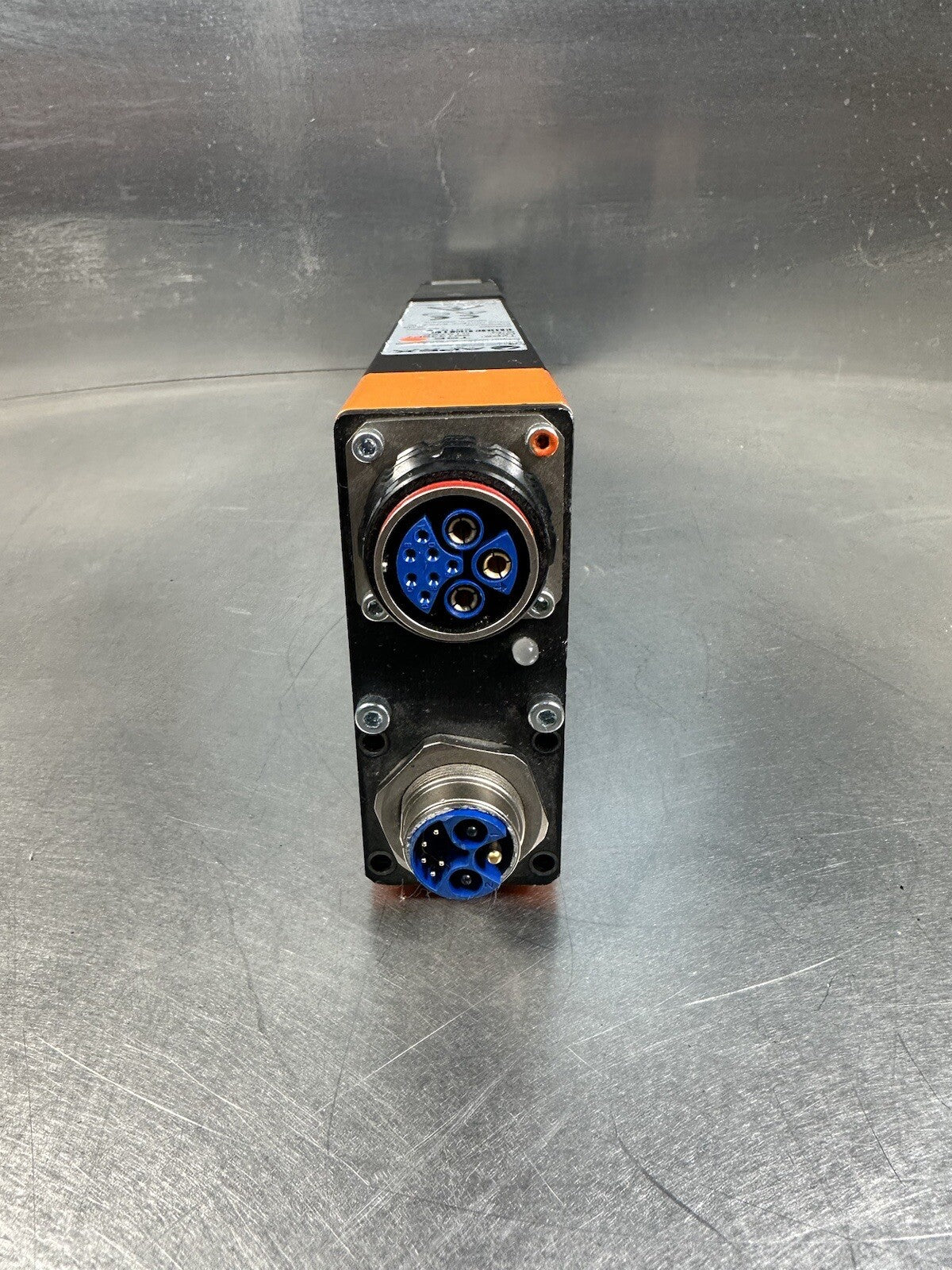 APEX TSE 961446PT (BIN-1.3.2)