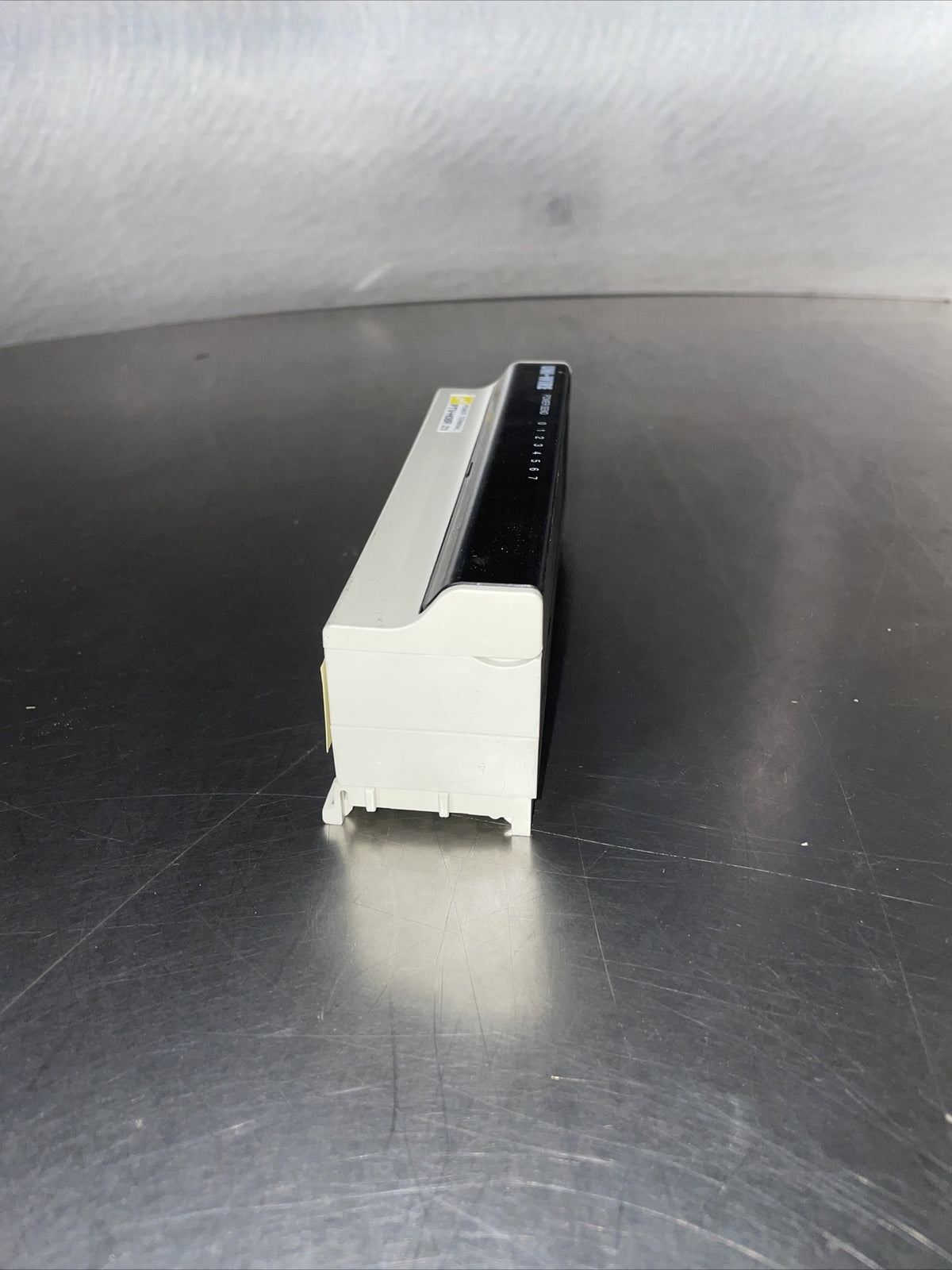 KURODA UNI-WIRE SYSTEM PTV-H08R Z58 POWER TERMINAL New @2C