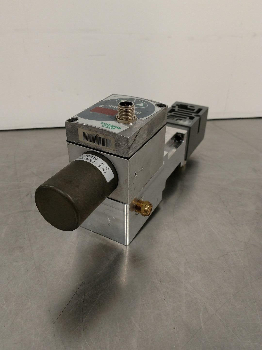 46821343