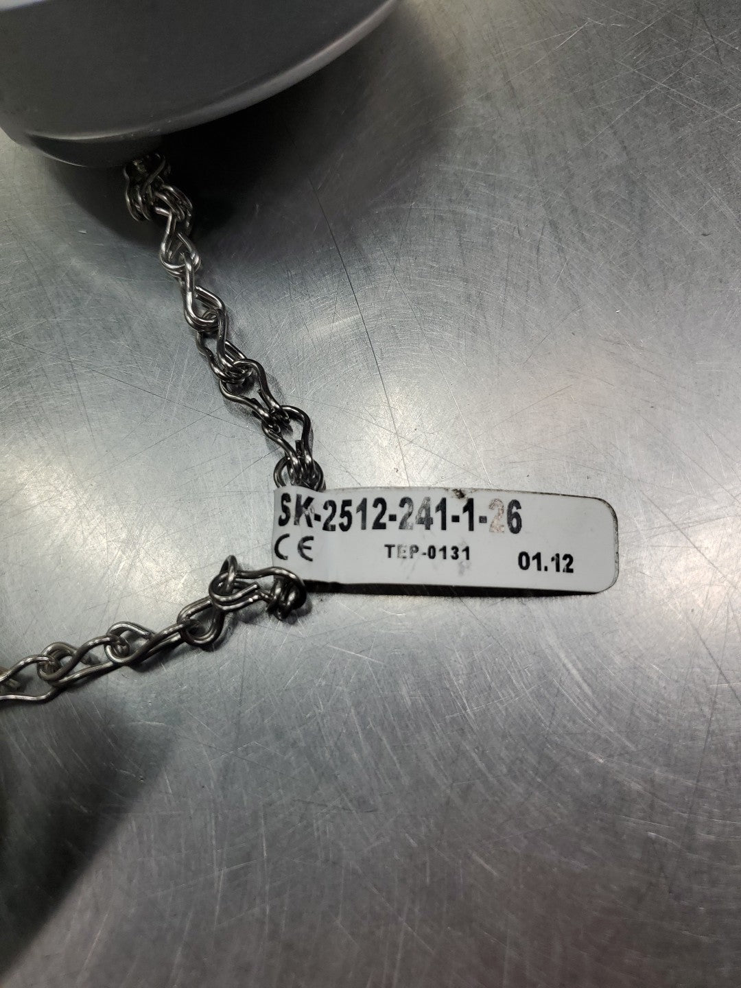 47710207