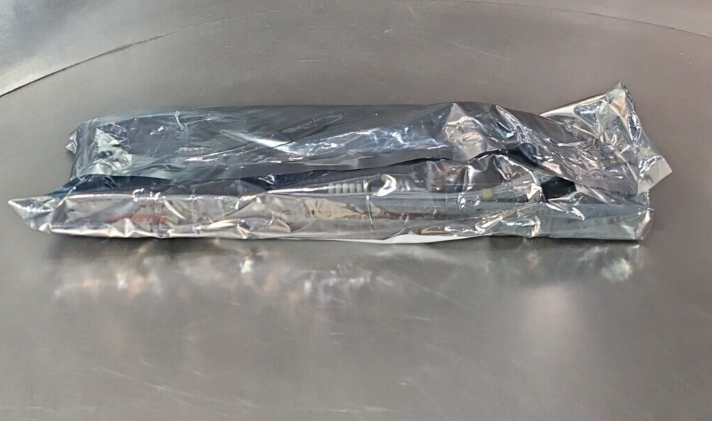 Schneider Electric 02-744041-01 Circuit Board loc4B19