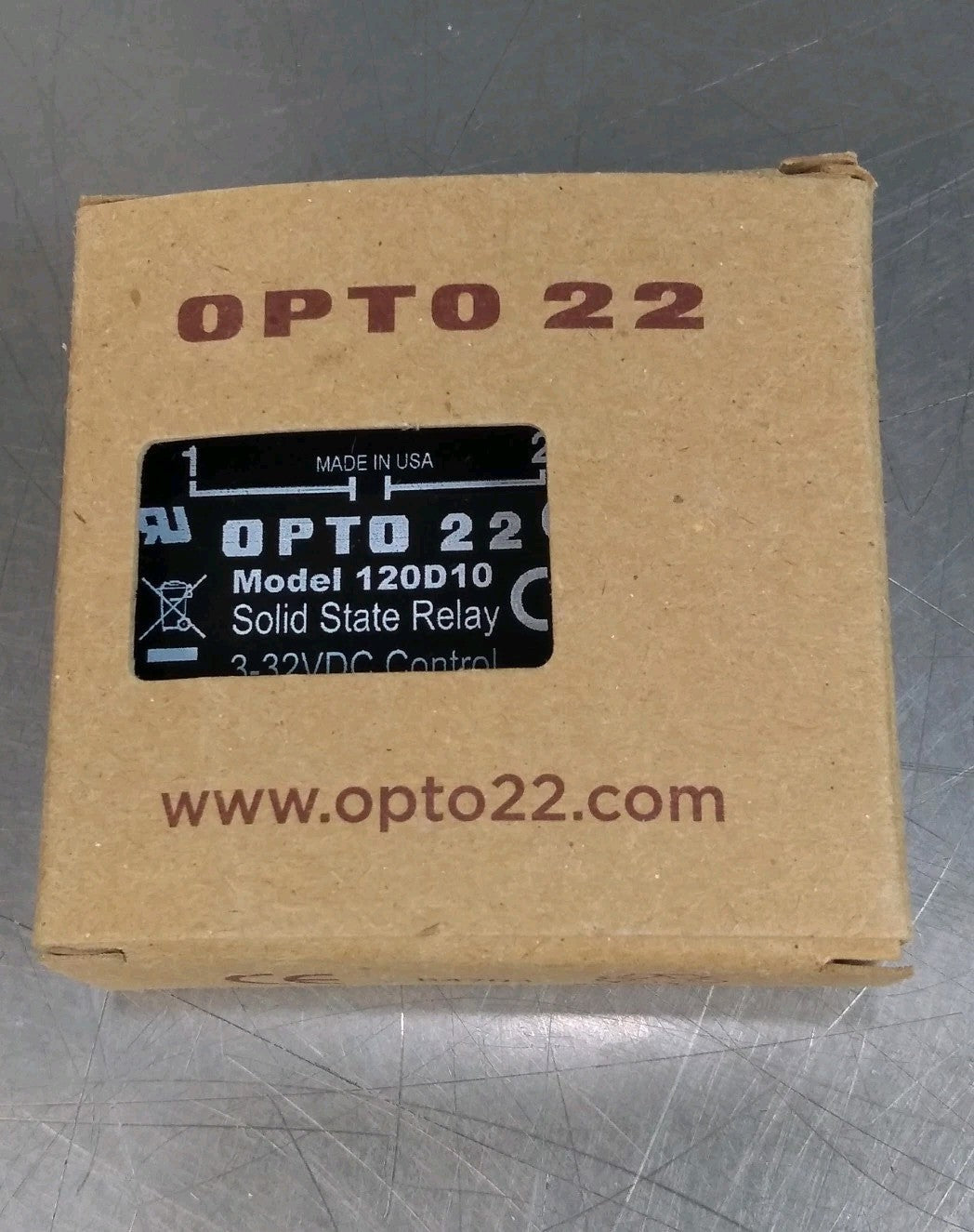 47771036