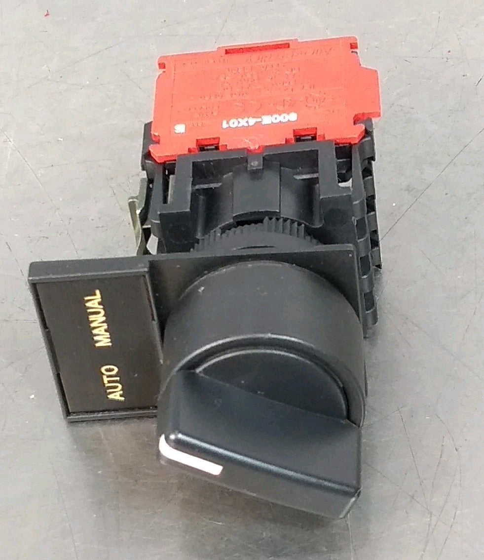 45323706