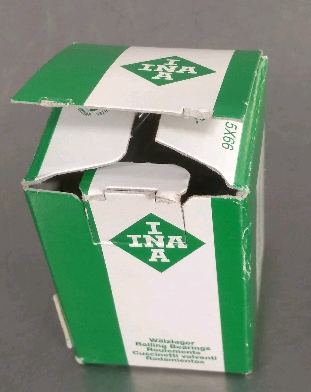 47496521