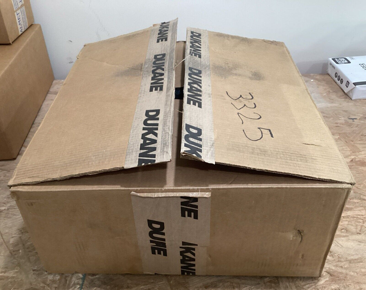 DUKANE iQ Aim 20VB300-AP ULTRASONIC POWER SUPPLY - New In Box 1D-32