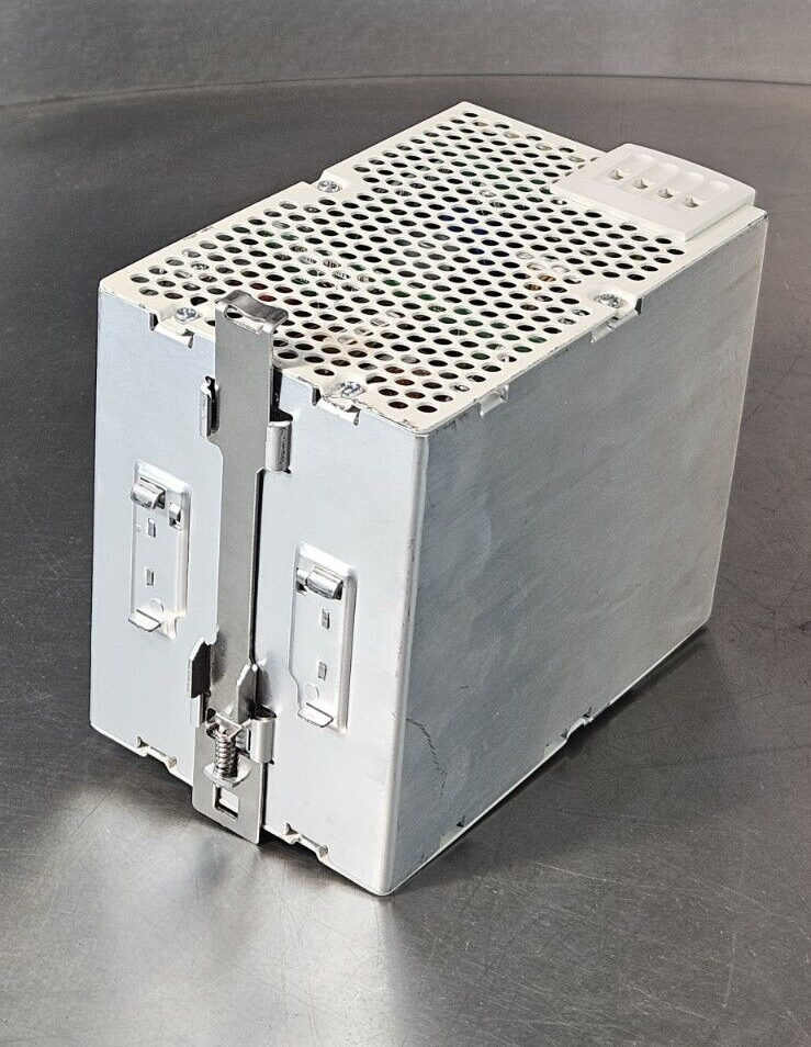 Schneider ABL8WPS24200 Power Supply Module (BIN733)