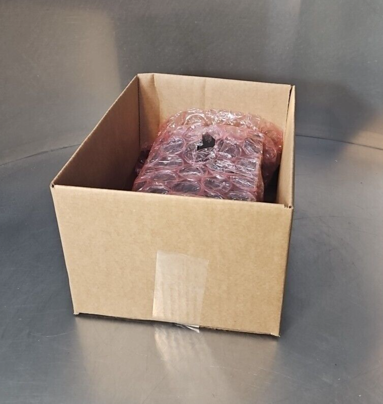 Allen-Bradley 314860 PowerFlex Architecture Class HIM Bezel Kit Loc2C