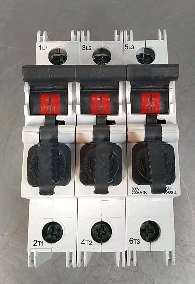47768058