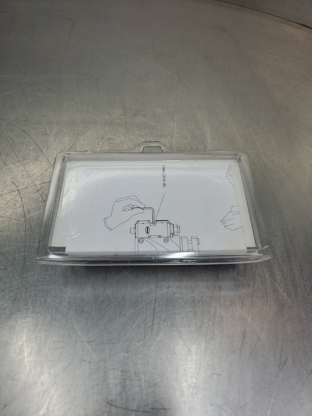 47207690